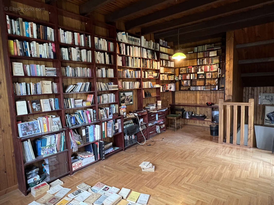 Maison à VAISON-LA-ROMAINE