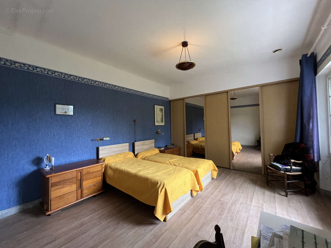 Maison à VAISON-LA-ROMAINE