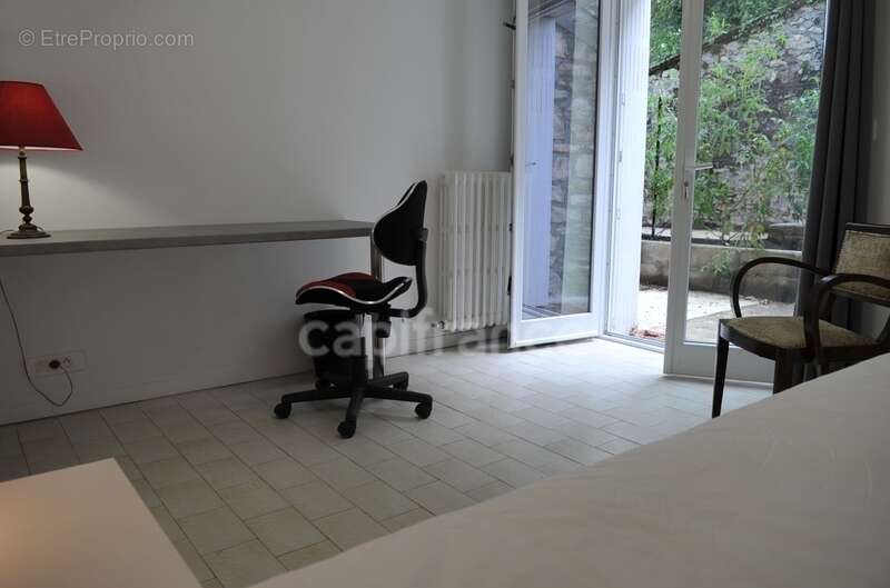 Maison à SAVIGNAC-LES-EGLISES