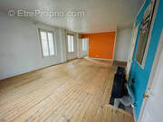 Appartement à DIEPPE