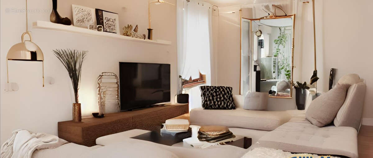 Maison à BENNECOURT