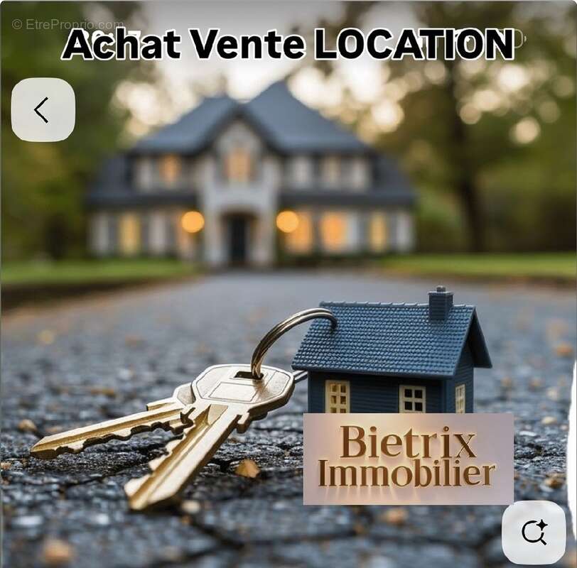 Parking à L&#039;ISLE-ADAM