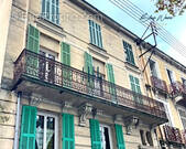 Appartement à DRAGUIGNAN