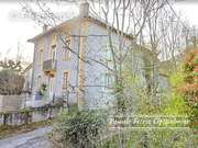 Maison à SALIES-DU-SALAT