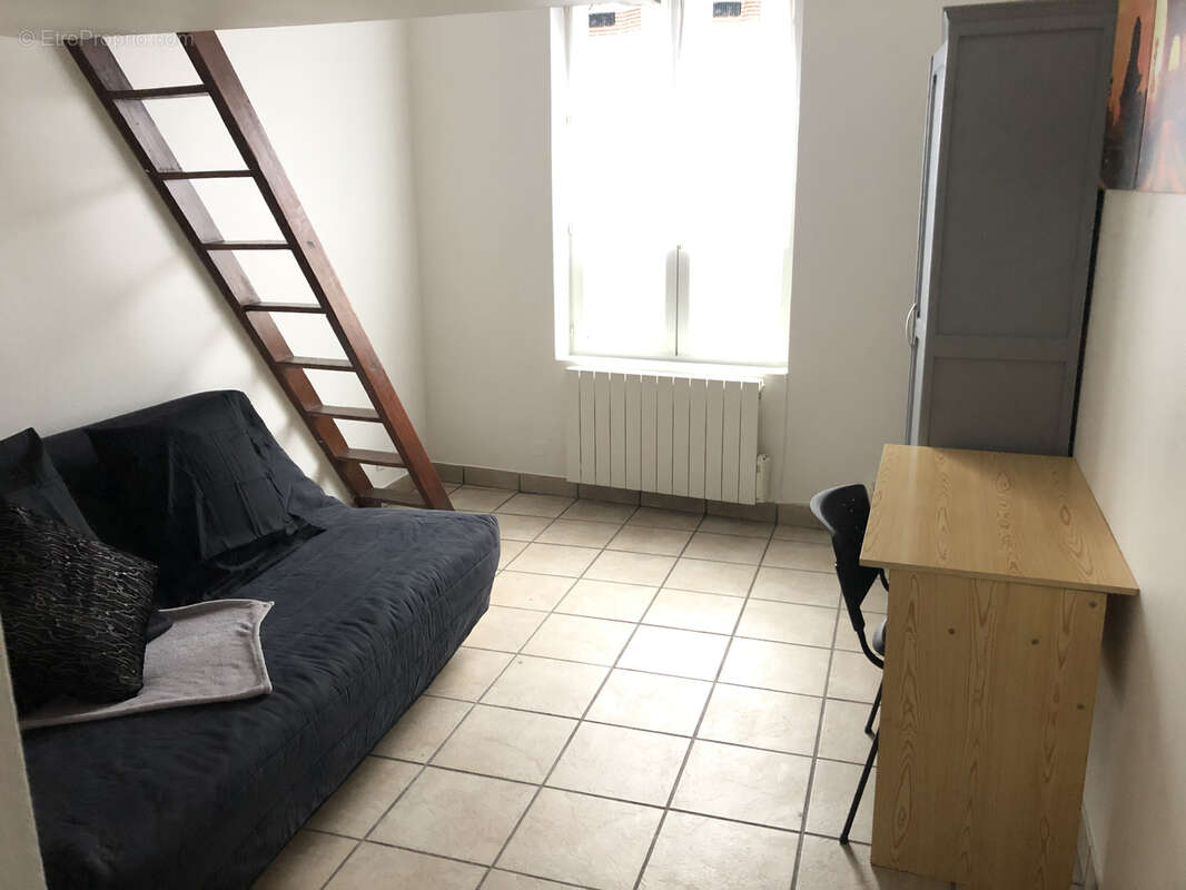 Appartement à VENDOME
