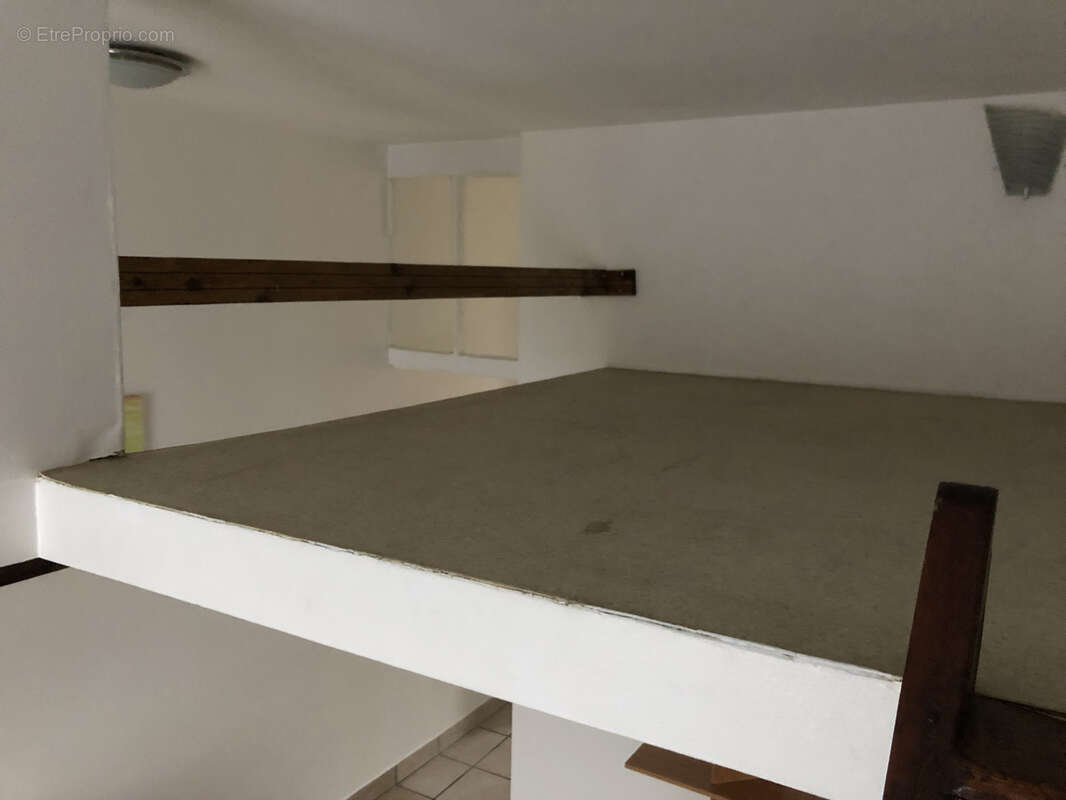 Appartement à VENDOME