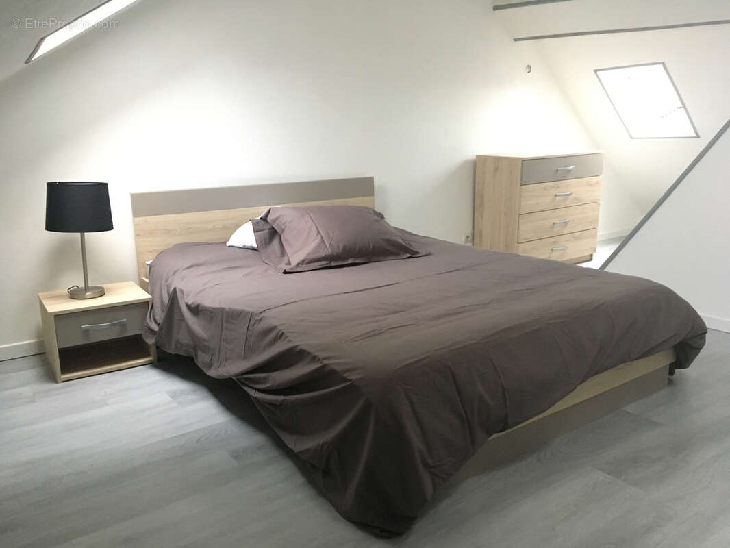 Appartement à VENDOME