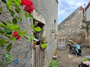 Appartement à SAINT-POURCAIN-SUR-SIOULE