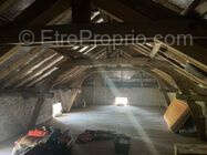 Maison à VILLETOUREIX