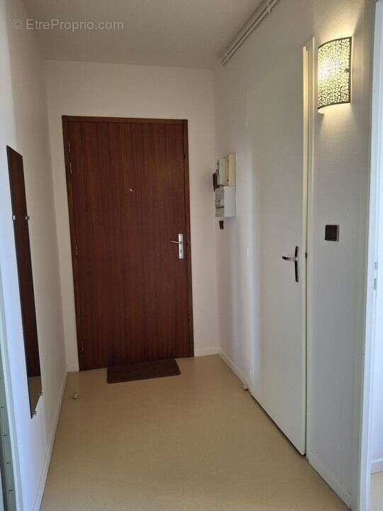 #appartement #gers #barbotanlesthermes #pascher - Appartement à CAZAUBON