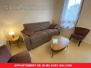 #appartement #gers #barbotanlesthermes #pascher - Appartement à CAZAUBON