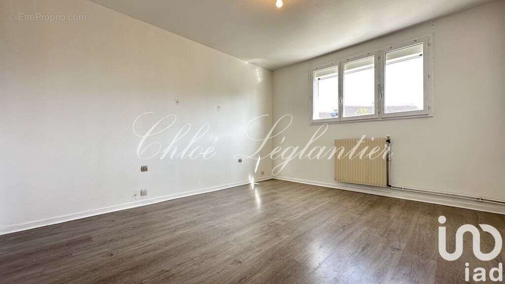 Photo 9 - Maison à PERIGNY