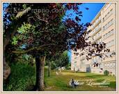 Appartement à LA CHAPELLE-SAINT-LUC