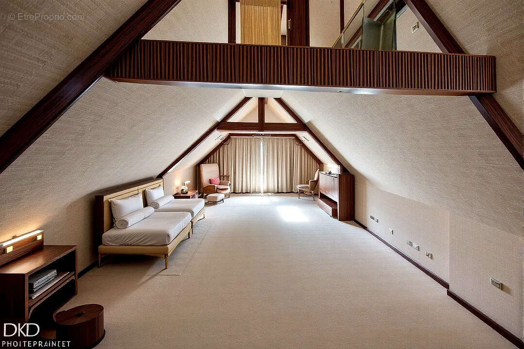 Maison à SAINT-SAUVEUR-LA-POMMERAYE