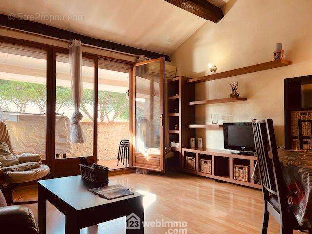 Maison à SAINT-CYPRIEN