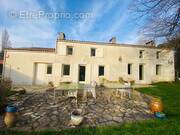 Photo 1 - Maison à ANNEPONT