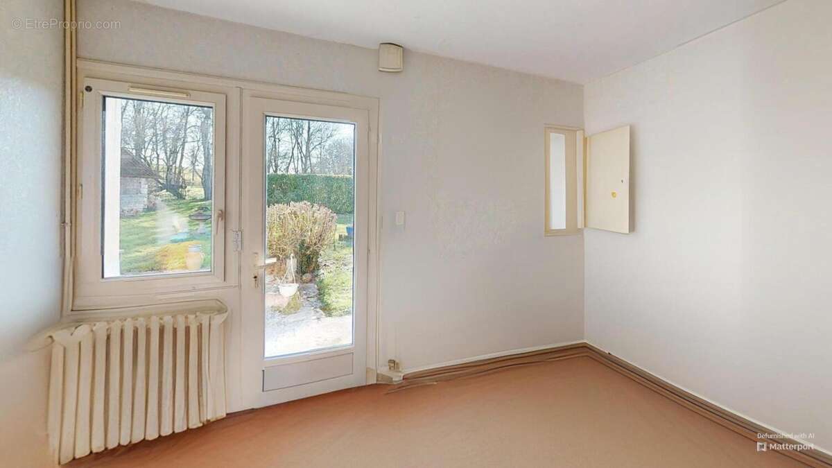 Photo 5 - Maison à ANNEPONT