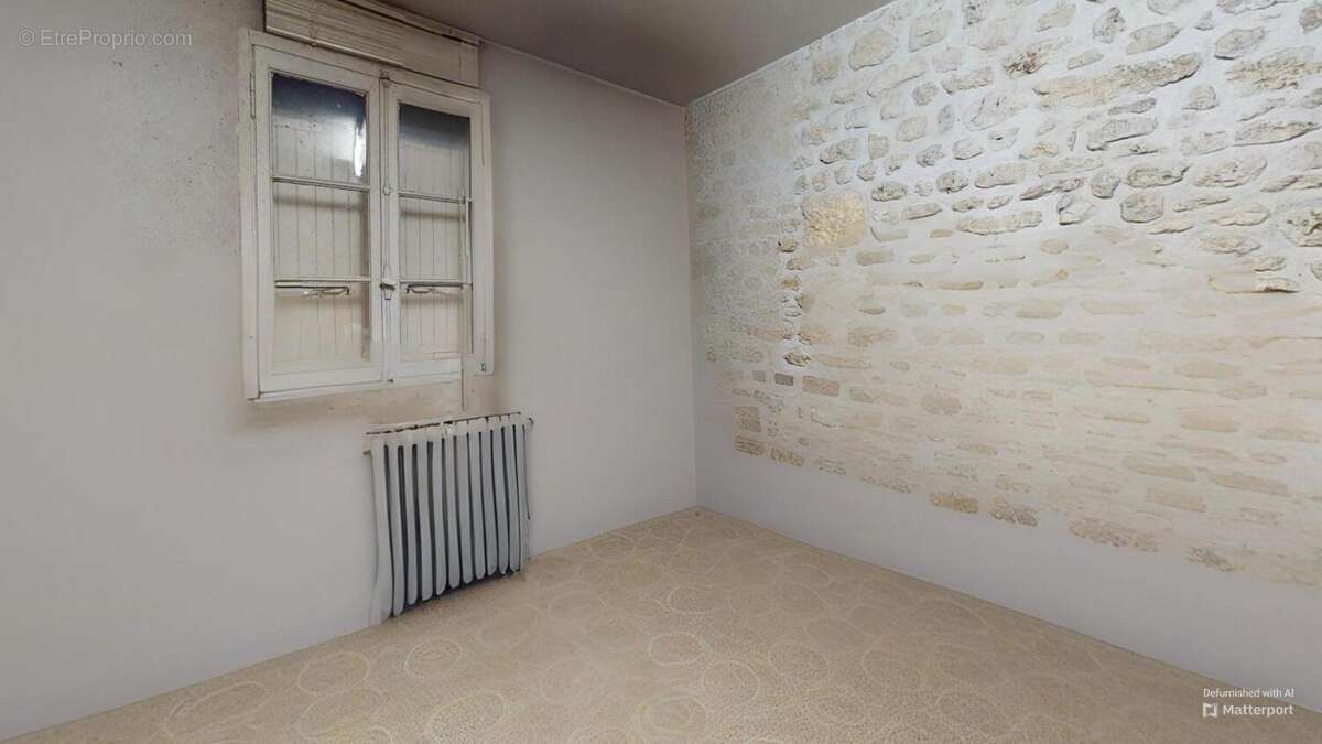 Photo 6 - Maison à ANNEPONT