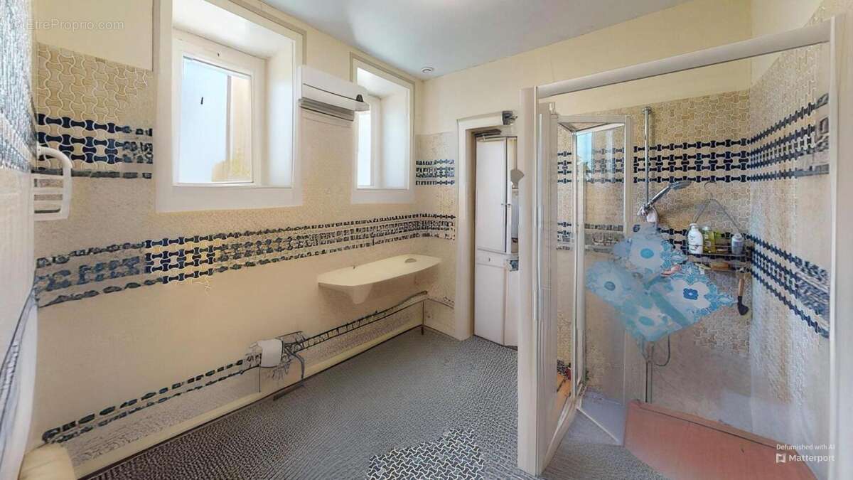 Photo 7 - Maison à ANNEPONT