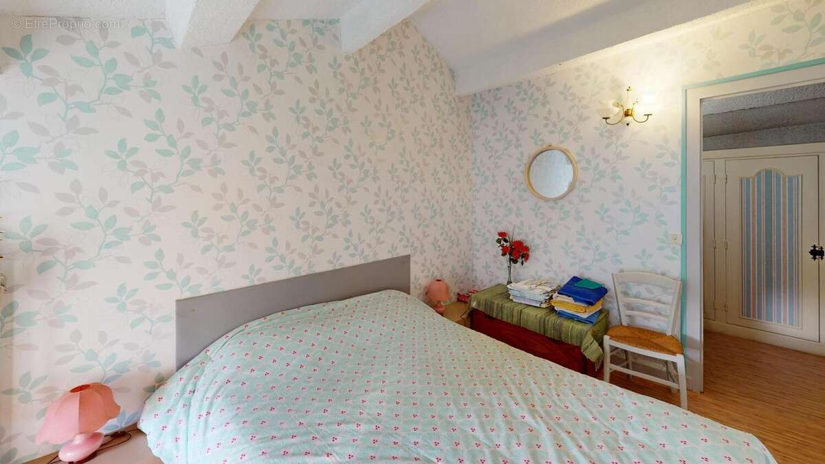 Photo 8 - Maison à ANNEPONT