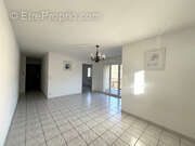 Appartement à AMELIE-LES-BAINS-PALALDA