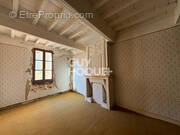 Maison à VERDUN-SUR-GARONNE