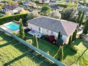 Maison à LASSEUBE-PROPRE