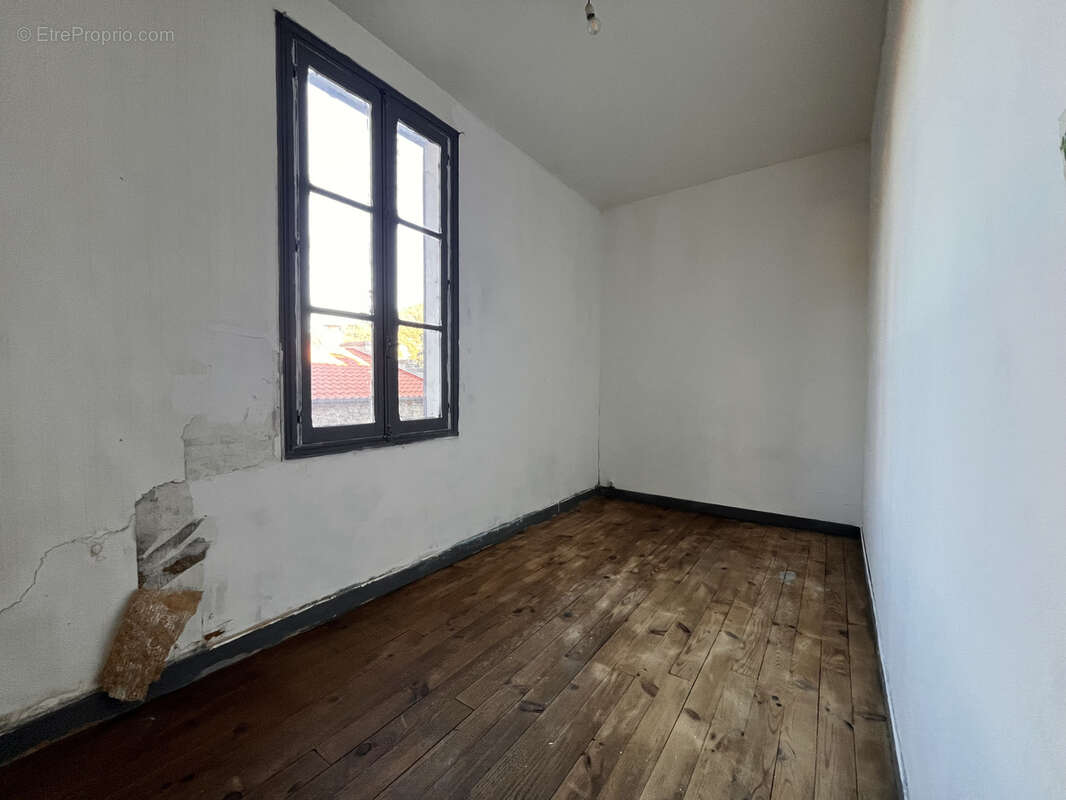 Appartement à AMELIE-LES-BAINS-PALALDA