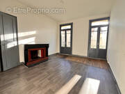 Appartement à AMELIE-LES-BAINS-PALALDA