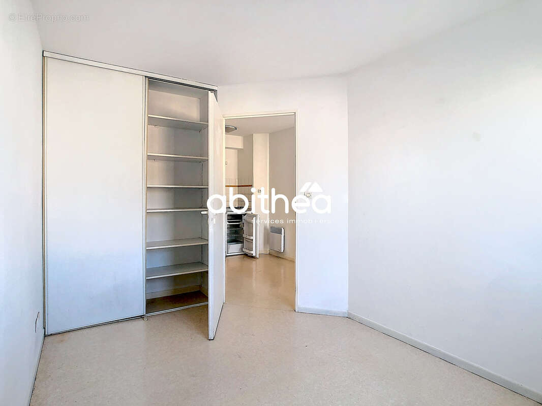 Appartement à ARRAS