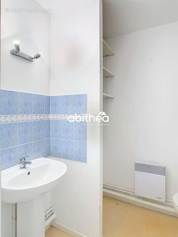 Appartement à ARRAS