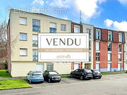 Appartement à ARRAS