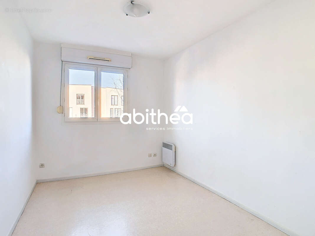 Appartement à ARRAS