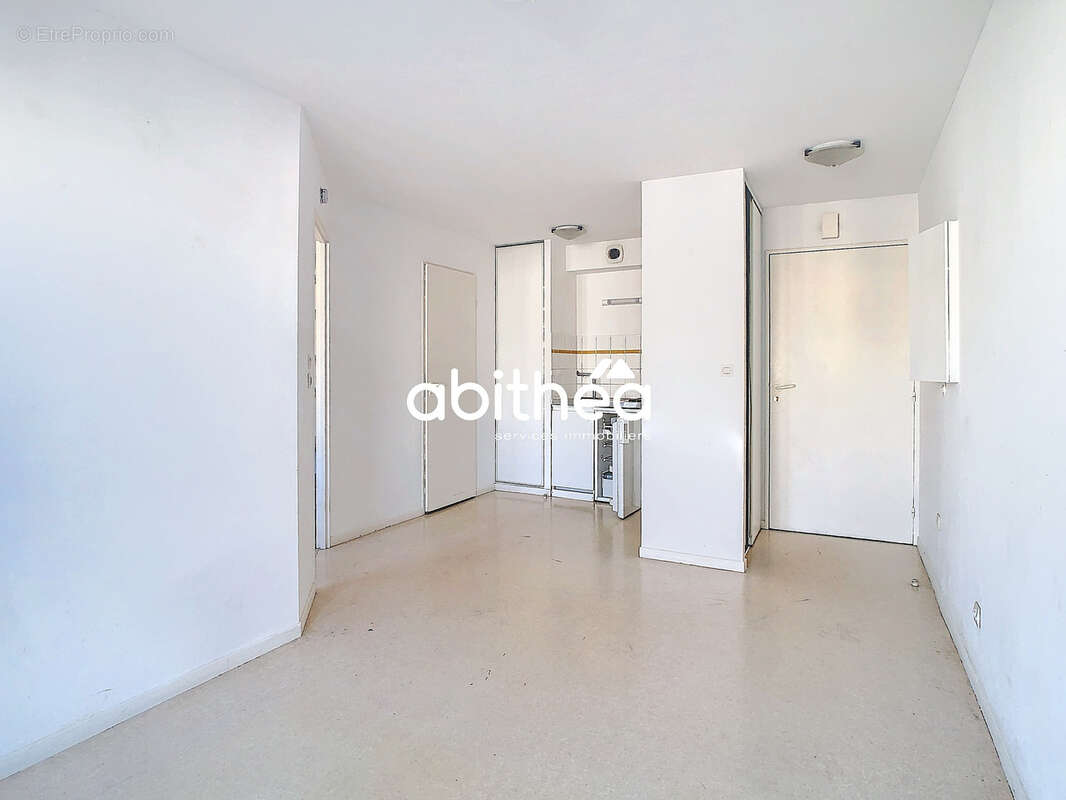 Appartement à ARRAS