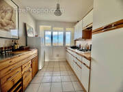 Appartement à VANNES