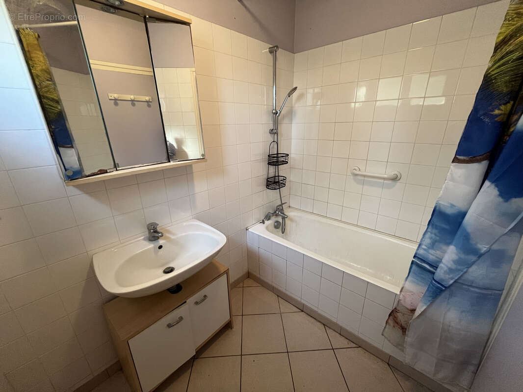 Maison à CHATEAUDUN