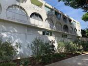 Appartement à LA GRANDE-MOTTE