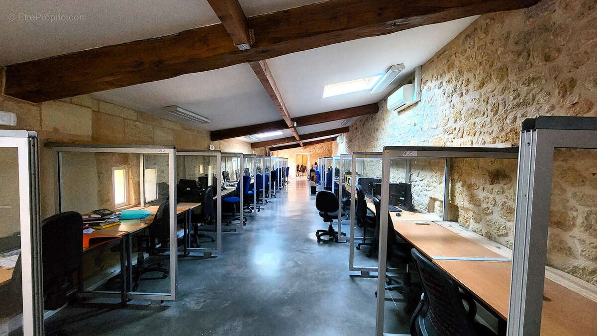 Maison à SAINT-LAURENT-D&#039;ARCE