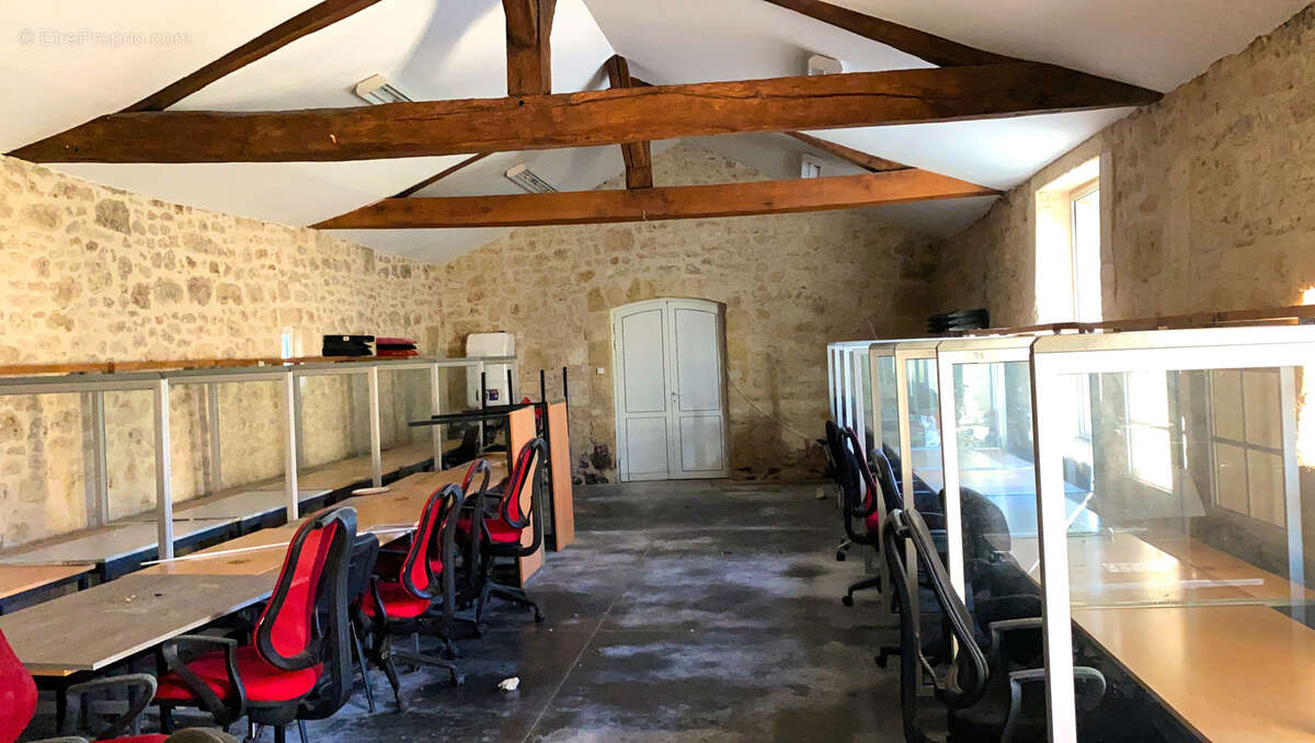 Maison à SAINT-LAURENT-D&#039;ARCE