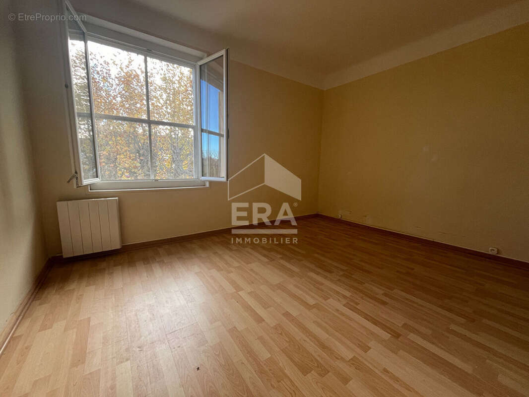 Maison à BARBENTANE