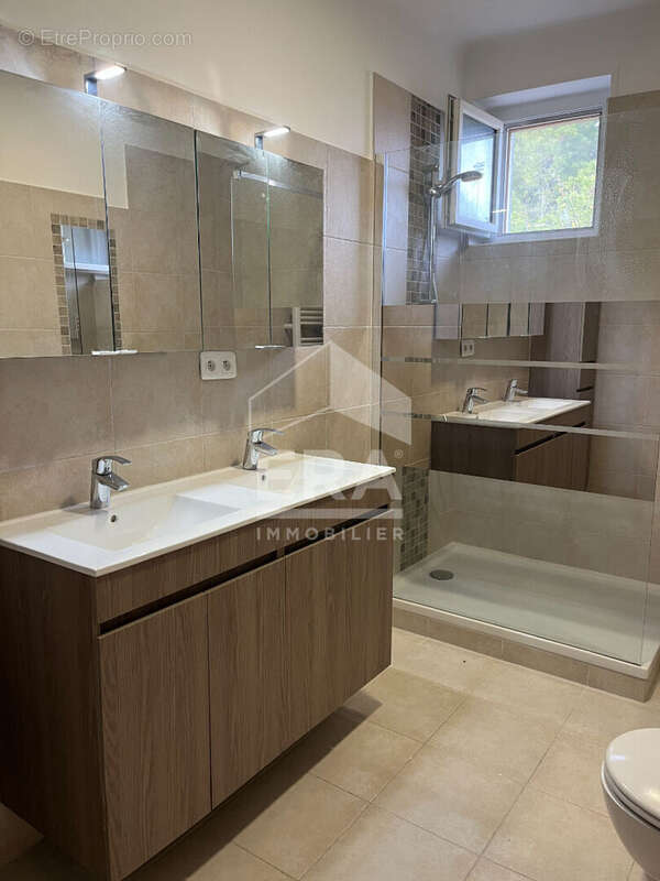 Maison à BARBENTANE