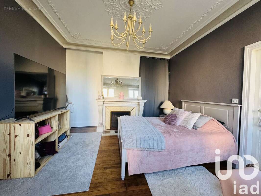 Photo 6 - Maison à NEMOURS