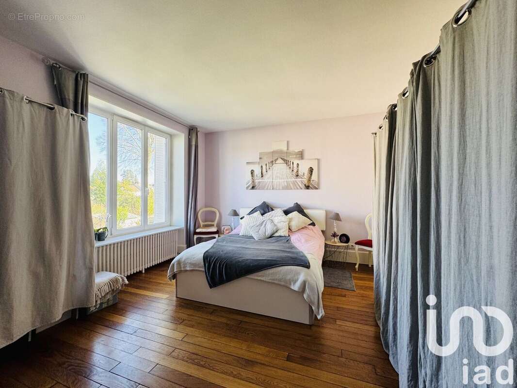 Photo 7 - Maison à NEMOURS