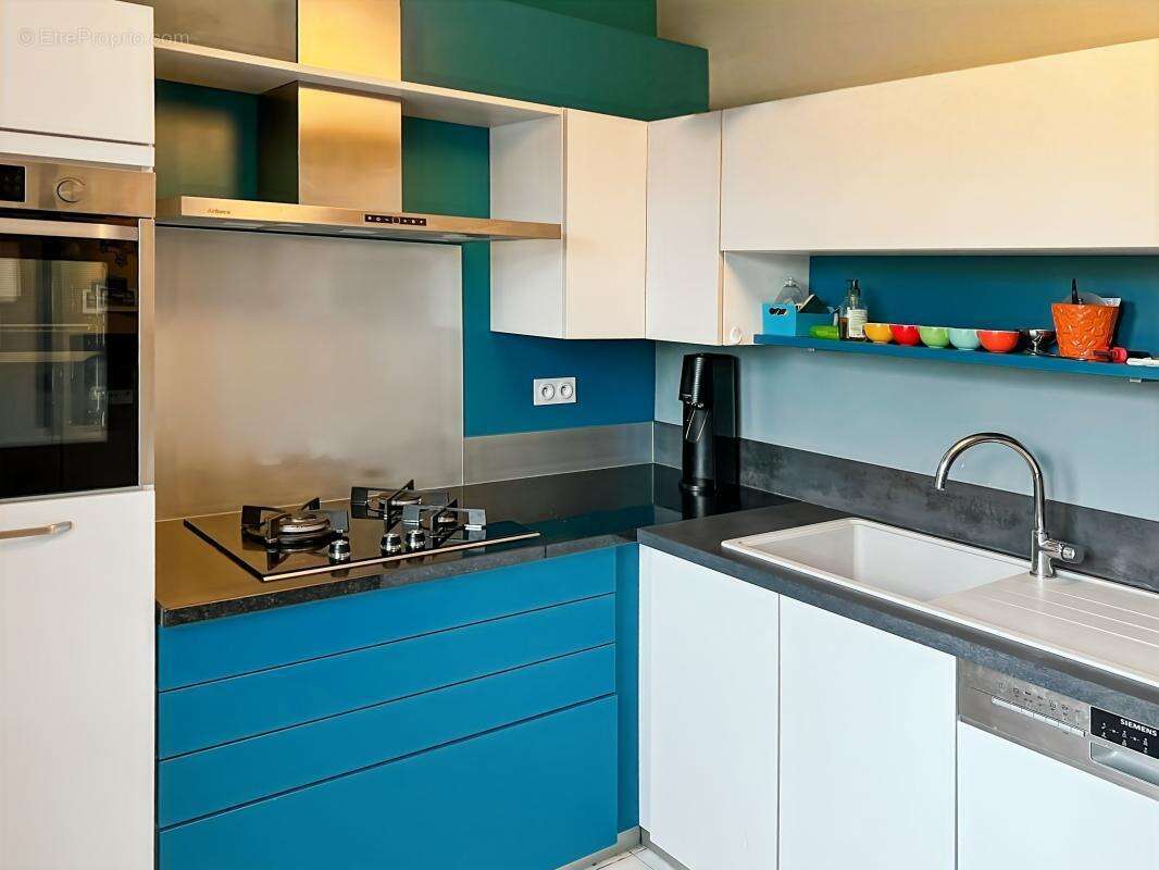 Maison à ROMORANTIN-LANTHENAY