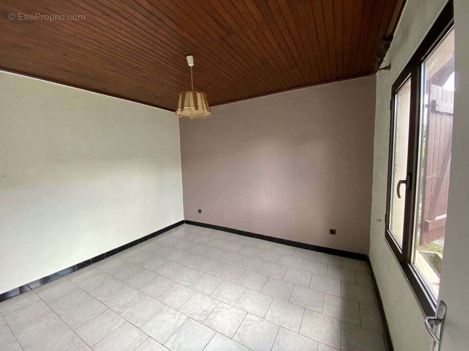 Maison à CREON-D&#039;ARMAGNAC