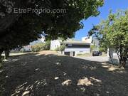 Maison à SAINT-MARCELLIN