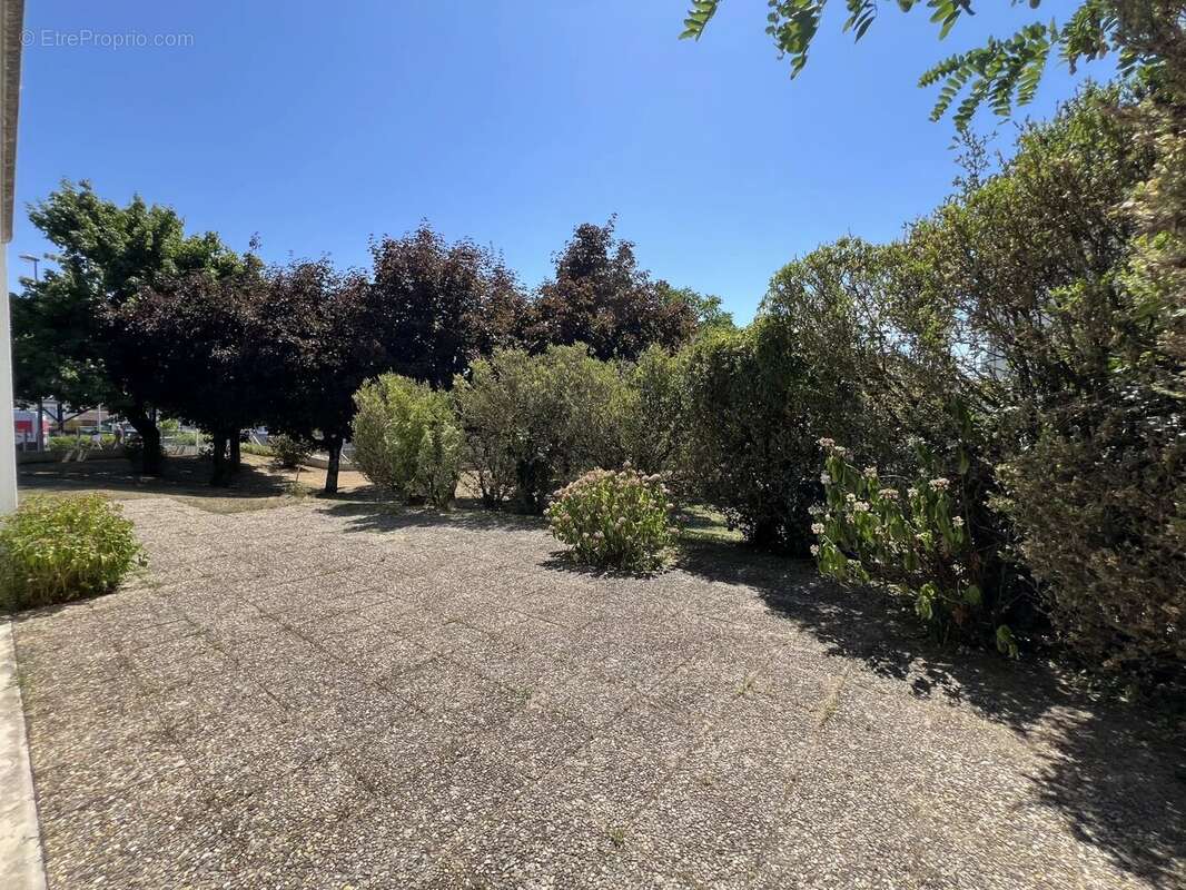 Maison à SAINT-MARCELLIN