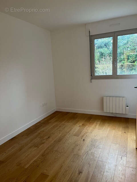 Appartement à NOGENT-SUR-MARNE