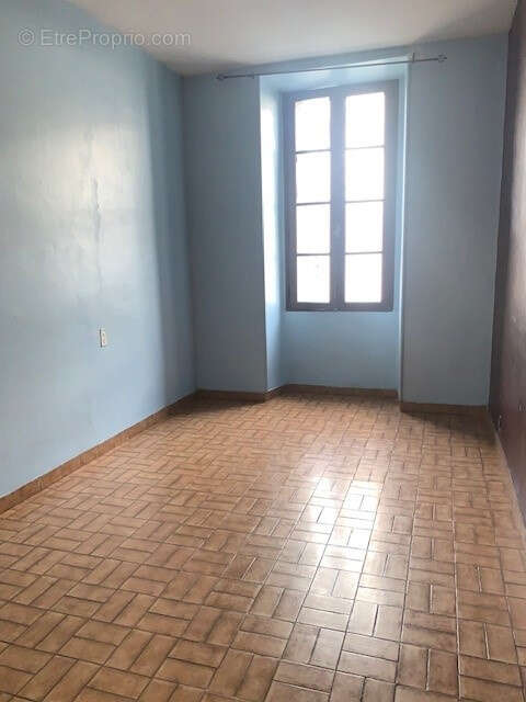 Appartement à ALES