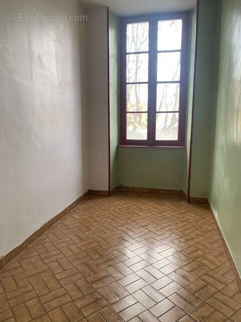 Appartement à ALES